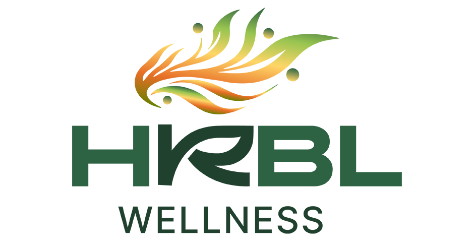 HRBL Wellness